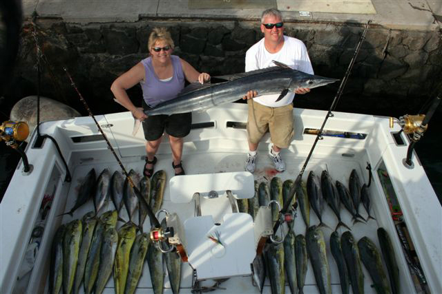 night_runner sportfishing